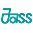 Papierfabrik Adolf Jass GmbH & Co. KG