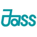 Papierfabrik Adolf Jass GmbH & Co. KG