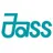 Logo of Papierfabrik Adolf Jass GmbH & Co. KG