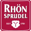 RhönSprudel Wassersportler