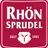 Logo of RhönSprudel Wassersportler