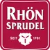 RhönSprudel Wassersportler