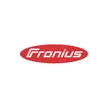Fronius Deutschland GmbH
