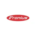 Fronius Deutschland GmbH
