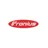 Logo of Fronius Deutschland GmbH
