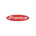 Fronius Deutschland GmbH