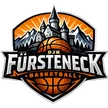 DJK Basketball  Fürsteneck