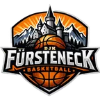 DJK Basketball  Fürsteneck