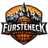 DJK Basketball Fürsteneck