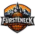 DJK Basketball Fürsteneck