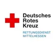 DRK-Rettungsdienst Mittelhessen
