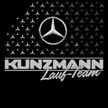 Kunzmann Lauf-Team
