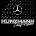 Kunzmann Lauf-Team