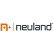 Neuland