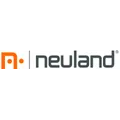 Neuland