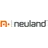 Neuland