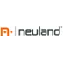 Neuland