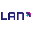 Computer-L.A.N. GmbH