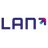 Logo of Computer-L.A.N. GmbH