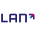 Computer-L.A.N. GmbH