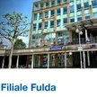 Sparda-Bank Fulda