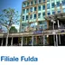 Sparda-Bank Fulda