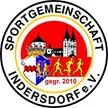SG Indersdorf 