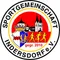 SG Indersdorf