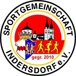 SG Indersdorf 