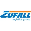 Zufall logistics group