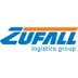 Zufall logistics group
