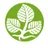 Logo of HS Fulda