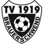 TV Brauerschwend