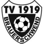 TV 1919 Brauerschwend e.V.