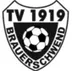 TV Brauerschwend