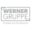 WERNER Holding GmbH
