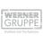 Logo of WERNER Holding GmbH