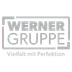 WERNER Holding GmbH