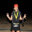 STRONGER TOGETHER WOMEN RUN
