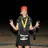 STRONGER TOGETHER WOMEN RUN