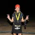 STRONGER TOGETHER WOMEN RUN