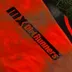 MX Dirt Runners