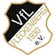 VfL Fleckenberg