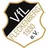 VfL Fleckenberg