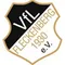 VfL Fleckenberg