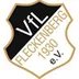 VfL Fleckenberg