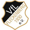 VfL Fleckenberg