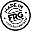siimple GmbH