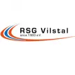 RSG Vilstal e.V.