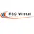 Logo of RSG Vilstal e.V.